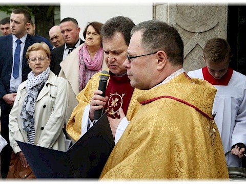 Zdjęcie 16 z 91