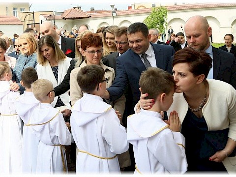 Zdjęcie 14 z 91