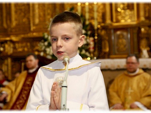 Zdjęcie 27 z 91