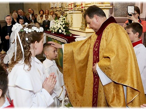 Zdjęcie 28 z 91