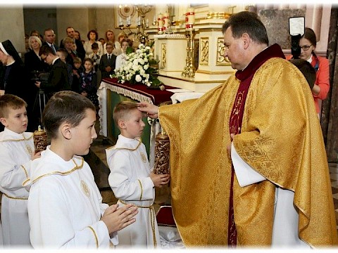 Zdjęcie 31 z 91