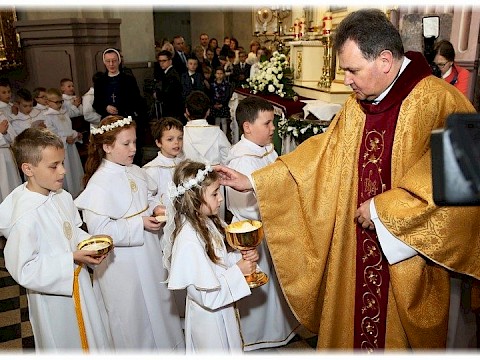 Zdjęcie 34 z 91