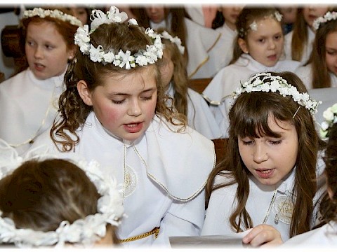 Zdjęcie 37 z 91