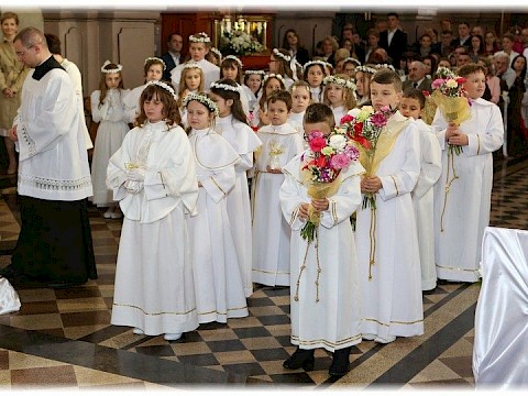 Zdjęcie 39 z 91