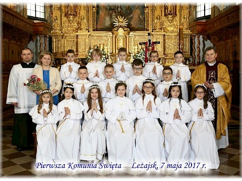 Zdjęcie 44 z 91