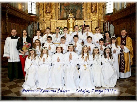 Zdjęcie 45 z 91