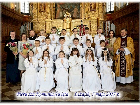 Zdjęcie 46 z 91