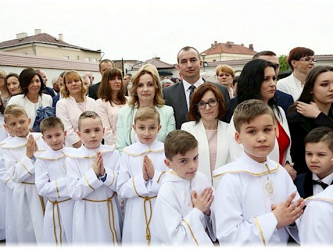 Zdjęcie 53 z 91