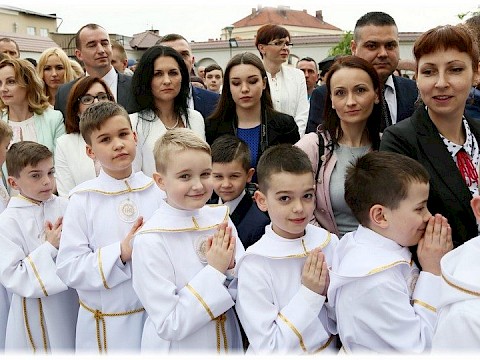 Zdjęcie 54 z 91