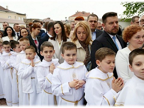 Zdjęcie 55 z 91