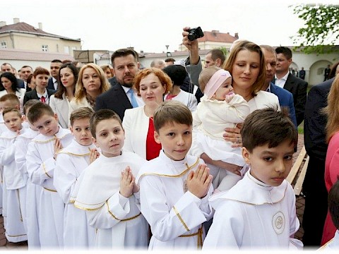 Zdjęcie 56 z 91