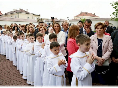 Zdjęcie 57 z 91