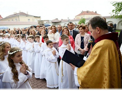 Zdjęcie 58 z 91