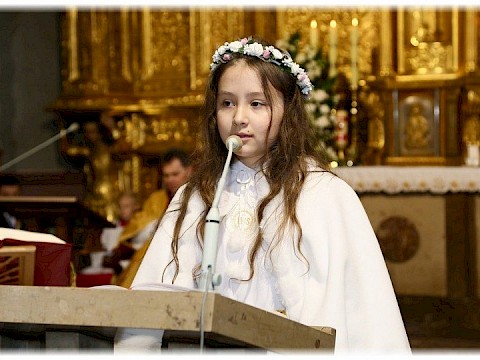 Zdjęcie 60 z 91