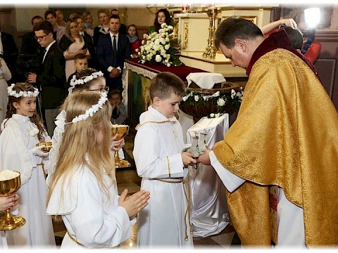 Zdjęcie 75 z 91