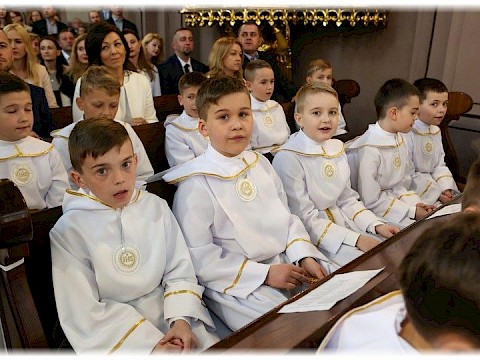 Zdjęcie 78 z 91