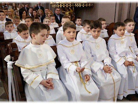 Zdjęcie 79 z 91