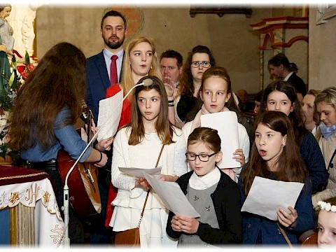 Zdjęcie 80 z 91