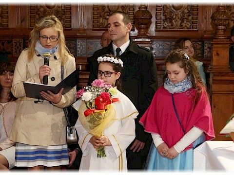 Zdjęcie 87 z 91