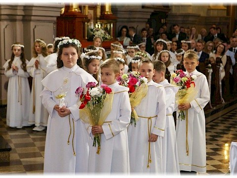 Zdjęcie 86 z 91