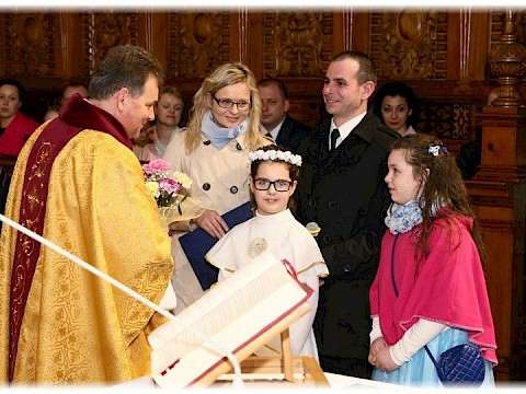 Zdjęcie 88 z 91