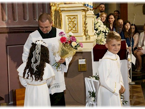 Zdjęcie 89 z 91
