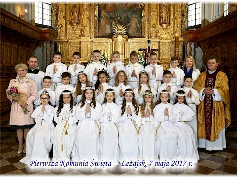 Zdjęcie 90 z 91