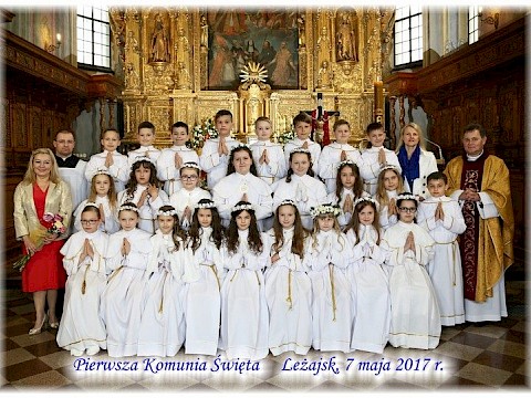 Zdjęcie 91 z 91