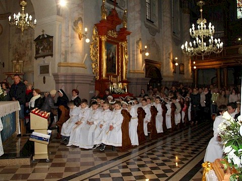 Zdjęcie 7 z 117
