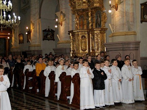 Zdjęcie 8 z 117