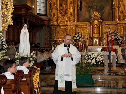 Zdjęcie 11 z 117