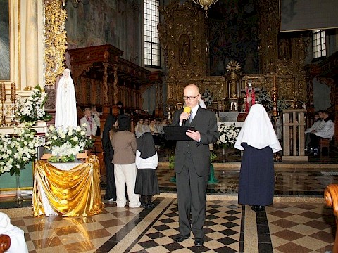 Zdjęcie 14 z 117
