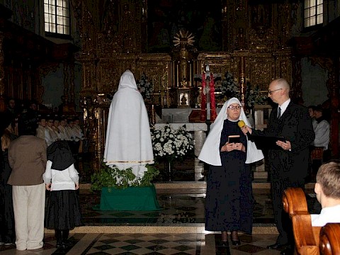 Zdjęcie 12 z 117