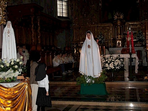 Zdjęcie 17 z 117