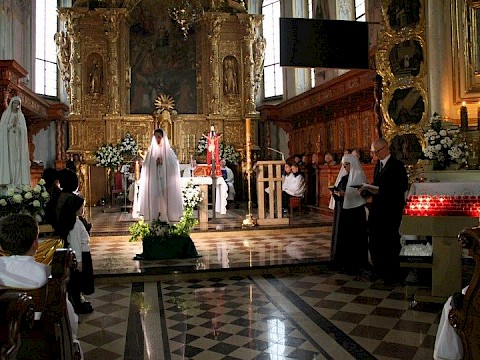 Zdjęcie 18 z 117