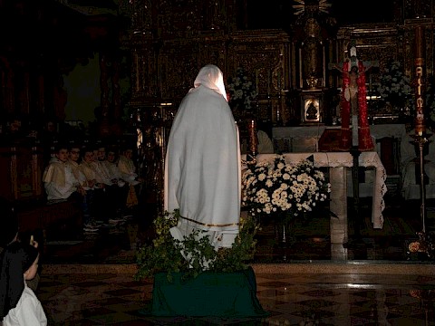 Zdjęcie 21 z 117