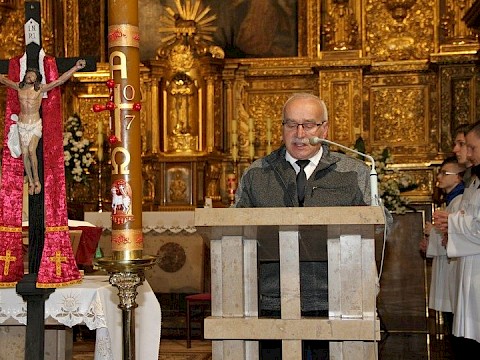 Zdjęcie 26 z 117