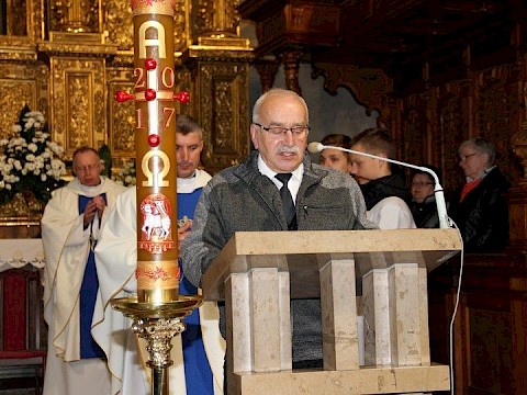 Zdjęcie 25 z 117