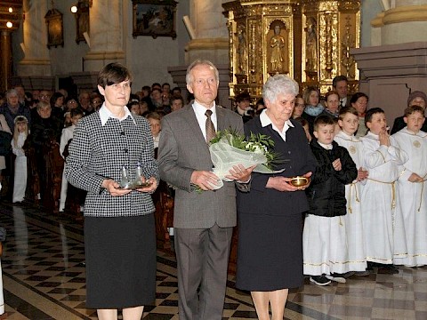 Zdjęcie 24 z 117