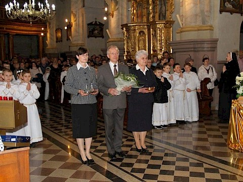 Zdjęcie 23 z 117