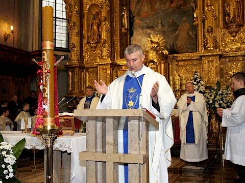Zdjęcie 27 z 117
