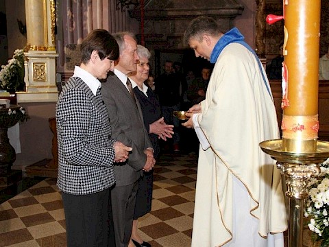 Zdjęcie 29 z 117