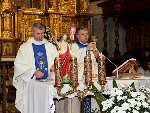 Zdjęcie 30 z 117