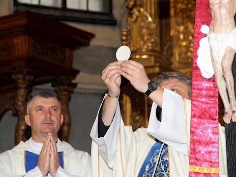 Zdjęcie 33 z 117