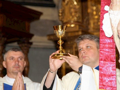 Zdjęcie 34 z 117