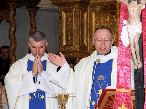 Zdjęcie 38 z 117