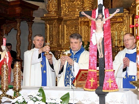 Zdjęcie 37 z 117