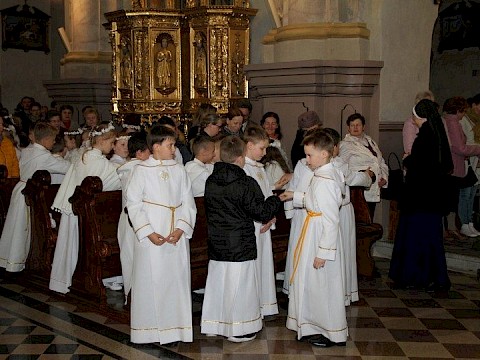 Zdjęcie 36 z 117