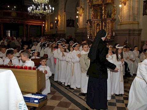 Zdjęcie 40 z 117