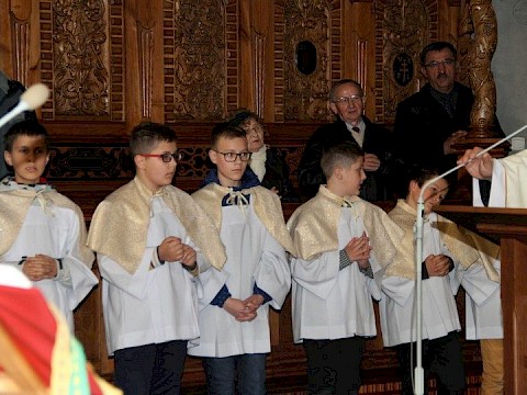 Zdjęcie 43 z 117